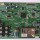 PLACA PRINCIPAL PHILCO PH24M PH24M3 40-MS1309-MAE2XG (SEMI NOVA)